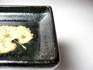 this bowl is a work of the thirteenth taroemon nakazato