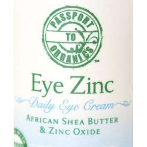   African Shea Butter to protect and nourish   Paraben free .5oz: Beauty