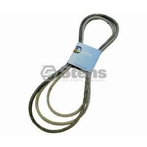  OEM SPEC BELT / SNAPPER PRO 5022399 Patio, Lawn & Garden