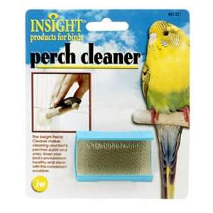  JW Pet Insight Perch Cleaner
