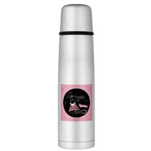 Large Thermos Bottle Princess Accessories 