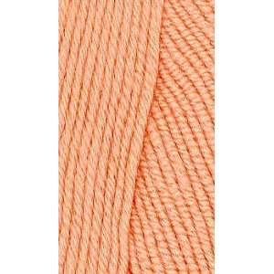  Filatura di Crosa Zara Peach Blossom 1920 Yarn: Arts 