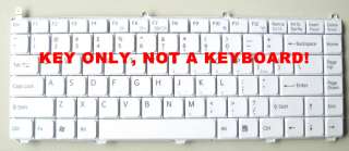 The key will be removed from US layout keyboards as shown in the above 