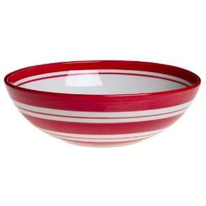  Dansk Bing Serving Bowl