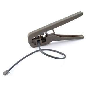  Sangoma ST2 Crimping Tool for A200 Cards
