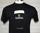 Black Guinness 1759 Hat Cap Irish Beer NEW FREE SHIP  