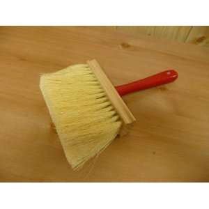  Birdwell Cleaning Products 861 12 4 Concrete Brush