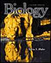 Biology, (0070136572), Sylvia S. Mader, Textbooks   