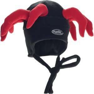  Mental Itsy Bitsy Hat Kids: Sports & Outdoors