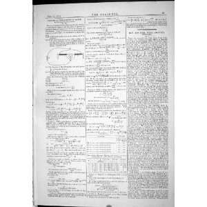   Electrical Transmission Power Lodge Plan Hugary Oester