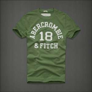 Abercrombie & Fitch Marble Mountain T Shirts Tee Size  