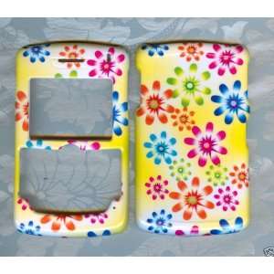  Daisey blackberry 8830 world edition case phone cover 