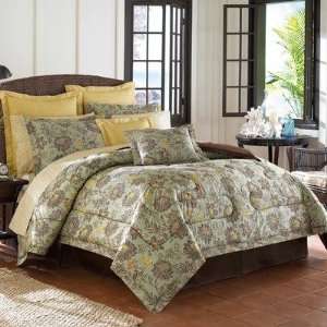  Tommy Bahama Cat Island Bedding Collection Cat Island 