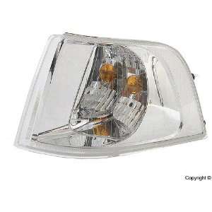  New Volvo S40/V40 Genuine Park Light Assembly 01 2 34 