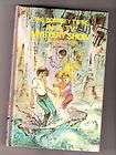 THE BOBBSEY TWINS ON THE SUN MOON CRUISE Pic Cover 1975 Ex++ 1ST ED