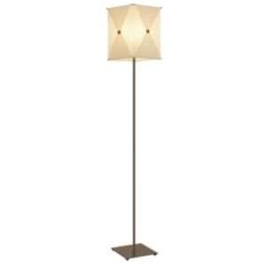  Fire Farm, Inc R149397 Harlequin Floor Lamp