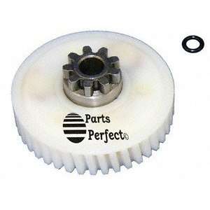  Parts Perfect 77433 Window Motor Gear Kit: Automotive