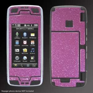  Verizon LG Voyager Gel Skin vyger g155 