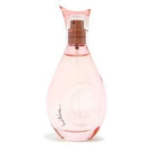  Breathless by Victoria Secret 2.5 oz Eau De Parfum Beauty