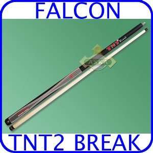  Falcon TNT 2 Break: Sports & Outdoors