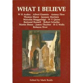 Books › Religion & Spirituality › History & Surveys   Modern 