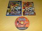 YU GI OH DUELISTS OF ROSES PS2 RPG Strategy Game   VGC