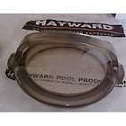 Hayward PowerFlo Strainer Lid with O Ring SPX1500D2A  