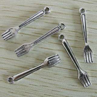 Material ： tibet silver (LEAD FREE)