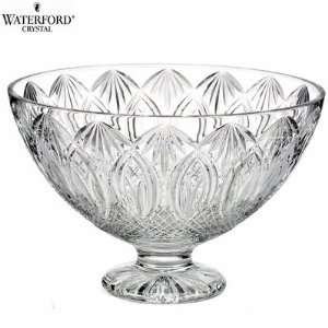  Waterford Crystal Designer Studio Jerpoint Abbey 