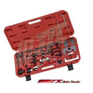  VW Audi A4.A6.A8.A11Gas Diesel Engine Timing Tool 
