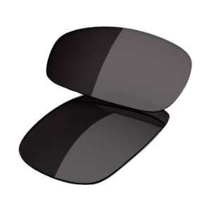 Oakley Crosshair 2.0 Mens Active Replacement Lens Lifestyle Sunglass 