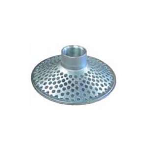  3in Skimmer Strainer HN SSKS 300 TH