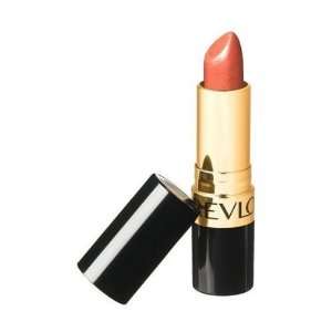  Revlon Super Lustrous Lipstick Blushed (2 Pack): Beauty