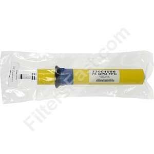  Hydrotech 33001056 TFC 75 GPD Membrane