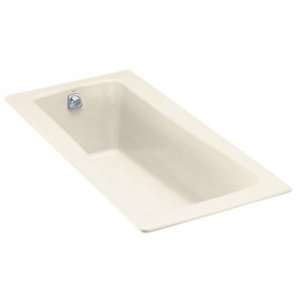  Kohler K 840 55 Soakers   Soaking Tubs