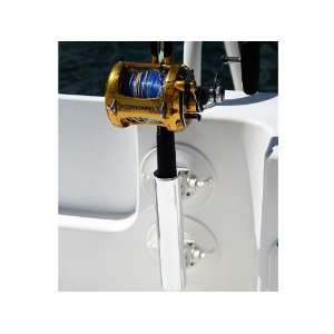  SeaSucker Heavy Duty Trolling Unit