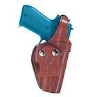 holster left bianchi  