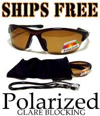 Black Wrap Around Sunglasses FIT OVER Prescription Glasses New  