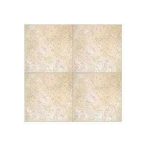  Vinyl Tile Durastone Terrazzo Parchment