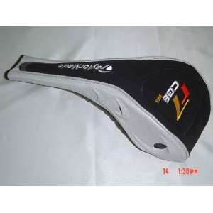  Taylormade R7 CGB MAX Driver Head Cover: Sports & Outdoors