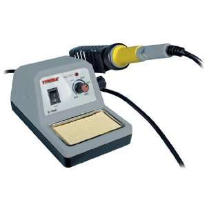  TENMA Adjustable Solder Station