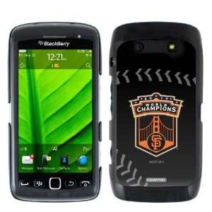   on BlackBerry® Torch 9850 9860 Hard Case: Cell Phones & Accessories