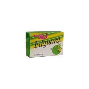  Edguard Herbal Soap 6 Oz / 170 G