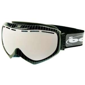  Bolle Quasar Snowboard/Ski Goggles