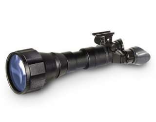 New ATN NVB5X HPT Night Vision Binocular  