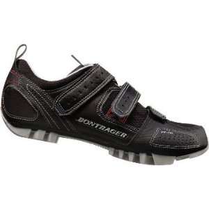  Bontrager Race Mountain Shoes (Size 48) Sports 