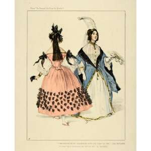   Formal Ball Fashion Fancy Dresses   Original Color Print: Home