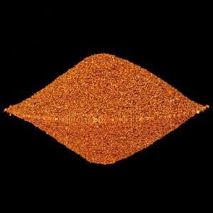 Teff Grain 10 Pounds Bulk  Grocery & Gourmet Food