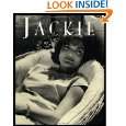 Jackie (Ariel Books) by Ariel Books and Julie Mars ( Hardcover 