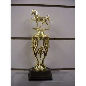  Horse Trophy or Horse Trophies 